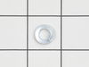 Lock Washer – Part Number: TS-0720081