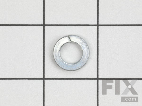 10467514-1-M-Powermatic-TS-0720091-Lock Washer