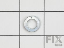 Lock Washer – Part Number: TS-0720091