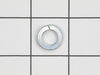 Lock Washer – Part Number: TS-0720091
