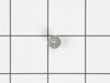 10467523-1-S-Powermatic-TS-081C011-Flat Head Machine Screw