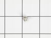 10467523-2-S-Powermatic-TS-081C011-Flat Head Machine Screw