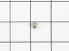 10467523-3-S-Powermatic-TS-081C011-Flat Head Machine Screw