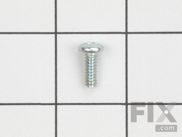 10467524-1-M-Powermatic-TS-081C032-Screw