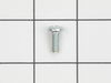 Screw – Part Number: TS-081C032