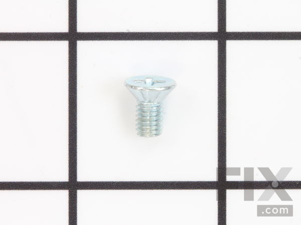 10467525-1-M-Powermatic-TS-081D021-Flat Head Screw