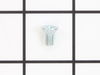 Flat Head Screw – Part Number: TS-081D021