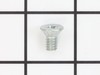 Phillips Flat Head Machine Scr – Part Number: TS-081F031