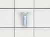 10467528-1-S-Powermatic-TS-081F051-Flat Head Machine Screw