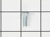 10467528-2-S-Powermatic-TS-081F051-Flat Head Machine Screw