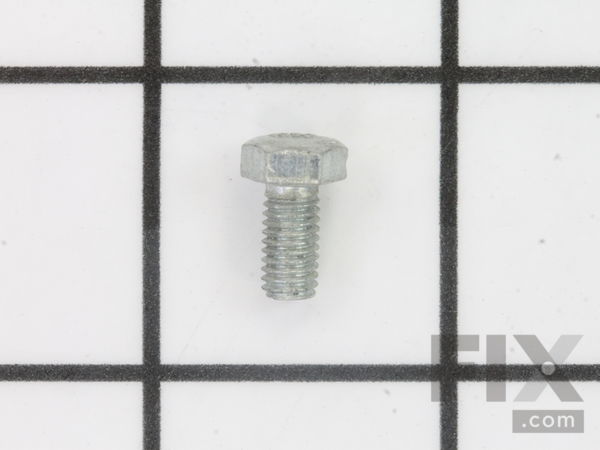 10467529-1-M-Powermatic-TS-1481021-Hex Cap Screw