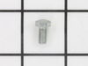 Hex Cap Screw – Part Number: TS-1481021
