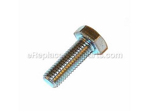 10467533-1-M-Powermatic-TS-1482011-Hex Cap Screw