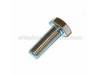 Hex Cap Screw – Part Number: TS-1482011