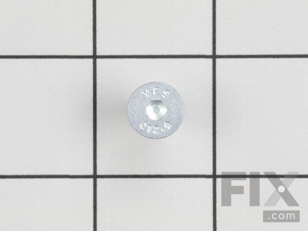 10467534-1-M-Powermatic-TS-1482031-Hex Cap Screw