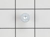Hex Cap Screw – Part Number: TS-1482031
