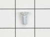 10467534-2-S-Powermatic-TS-1482031-Hex Cap Screw