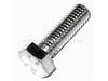 Hex Cap Screw – Part Number: TS-1482041