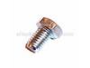 Hex Cap Screw (right Hand Thre – Part Number: TS-1490011