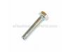 10467539-1-S-Powermatic-TS-1490061-Hex Cap Screw