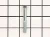 Hex Cap Screw – Part Number: TS-1490101