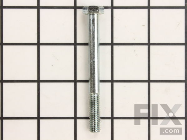 10467541-1-M-Powermatic-TS-1490151-Hex Cap Screw