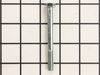 Hex Cap Screw – Part Number: TS-1490151