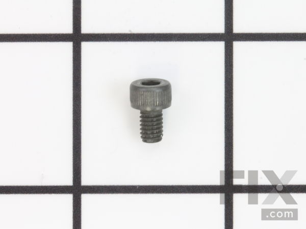 10467547-1-M-Powermatic-TS-1501011-Socket Head Cap Screw