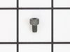 Socket Head Cap Screw – Part Number: TS-1501011