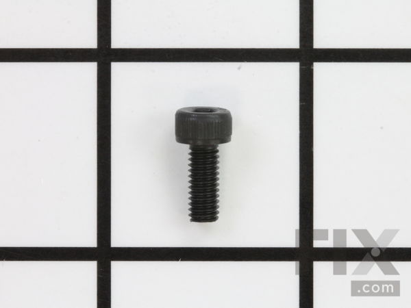 10467548-1-M-Powermatic-TS-1501031-Socket Head Cap Screw