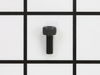 Socket Head Cap Screw – Part Number: TS-1501031