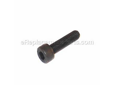 10467550-1-M-Powermatic-TS-1501051-Socket Head Cap Screw