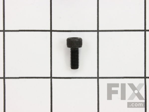 10467553-1-M-Powermatic-TS-1502031-Socket Head Cap Screw