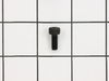 Socket Head Cap Screw – Part Number: TS-1502031