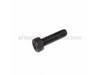 Socket Head Cap Screw – Part Number: TS-1502051