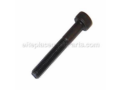 10467555-1-M-Powermatic-TS-1502081-Socket Head Cap Screw