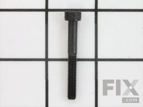 10467556-1-M-Powermatic-TS-1502091-Socket Head Cap Screw