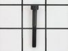 10467556-1-S-Powermatic-TS-1502091-Socket Head Cap Screw