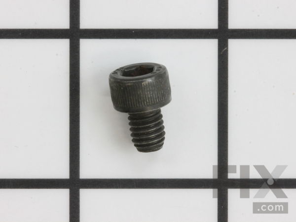 10467558-1-M-Powermatic-TS-1503011-Socket Head Cap Screw