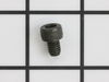 Socket Head Cap Screw – Part Number: TS-1503011