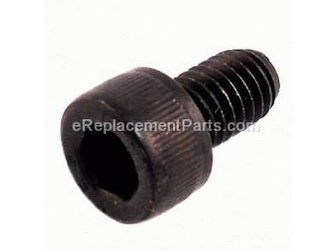 10467559-1-M-Powermatic-TS-1503021-Socket Head Cap Screw