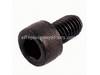 10467559-1-S-Powermatic-TS-1503021-Socket Head Cap Screw