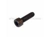 10467561-1-S-Powermatic-TS-1503051-Socket Head Cap Screw