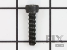 Socket Head Cap Screw – Part Number: TS-1503061