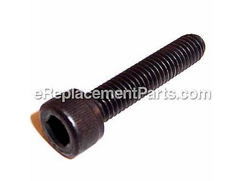 10467563-1-M-Powermatic-TS-1503071-Socket Head Cap Screw