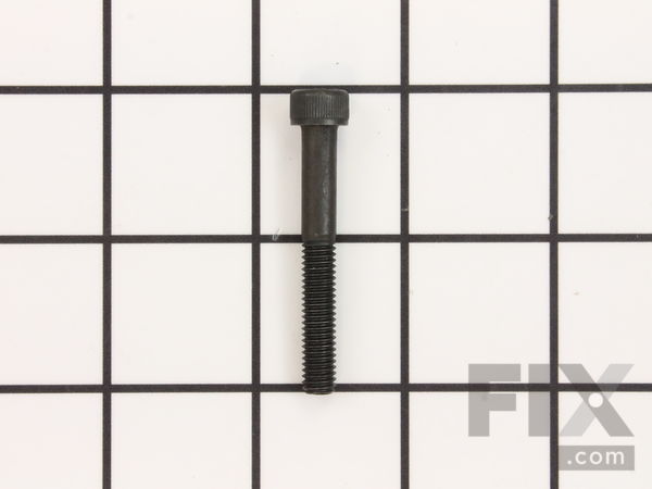 10467564-1-M-Powermatic-TS-1503101-Socket Head Cap Screw