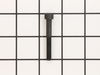 Socket Head Cap Screw – Part Number: TS-1503101