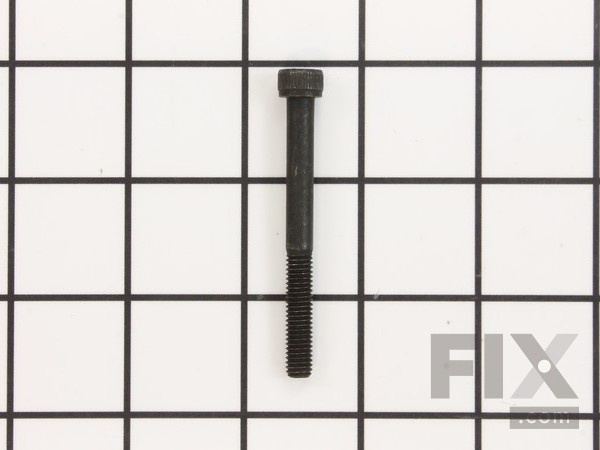 10467565-1-M-Powermatic-TS-1503131-Socket Head Cap Screw