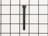 Socket Head Cap Screw – Part Number: TS-1503131