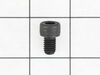 Socket Head Cap Screw – Part Number: TS-1504021